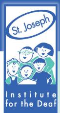 St Joseph's